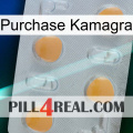 Purchase Kamagra 24